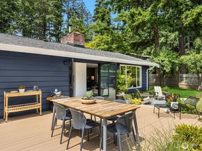 10430 NE Cascade Avenue, Bainbridge Island WA 98110