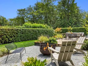 10430 NE Cascade Avenue, Bainbridge Island WA 98110