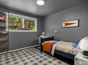 10430 NE Cascade Avenue, Bainbridge Island WA 98110