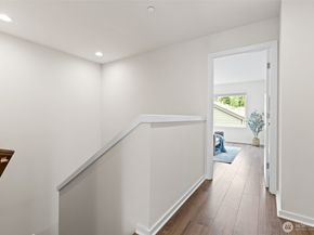 13628 Manor Way C4, Lynnwood WA 98087