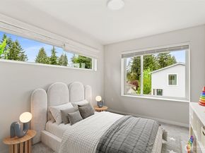 13628 Manor Way C4, Lynnwood WA 98087