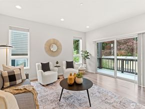 13628 Manor Way C4, Lynnwood WA 98087