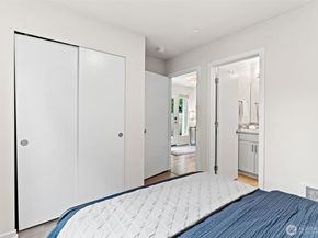 13628 Manor Way C4, Lynnwood WA 98087