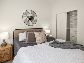 12526 15th Avenue NE D, Seattle WA 98125