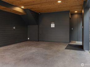 12526 15th Avenue NE D, Seattle WA 98125