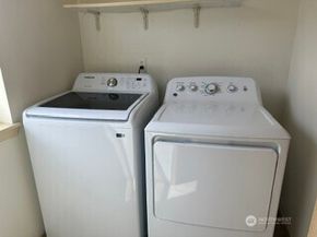 20124 105th Avenue SE, Kent WA 98031