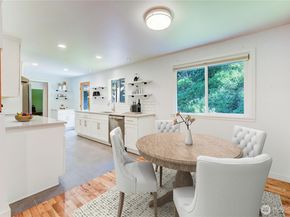 1010 Main Street, Edmonds WA 98020