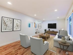 1010 Main Street, Edmonds WA 98020