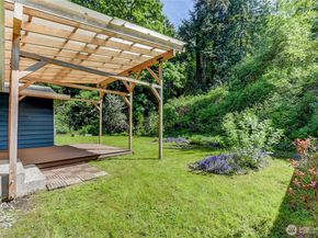 1010 Main Street, Edmonds WA 98020