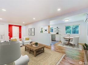 1010 Main Street, Edmonds WA 98020
