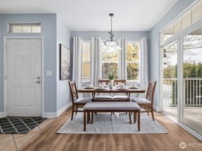 400 S 46th Place B, Renton WA 98055