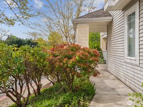 400 S 46th Place B, Renton WA 98055