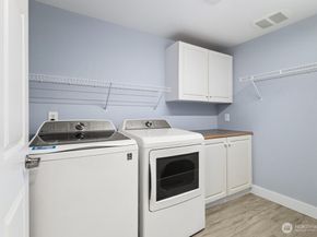 400 S 46th Place B, Renton WA 98055