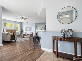 400 S 46th Place B, Renton WA 98055