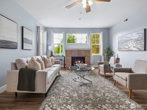 400 S 46th Place B, Renton WA 98055