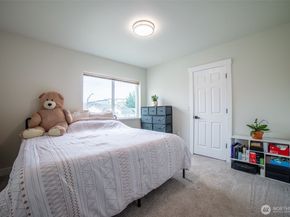 3004 W Marine View Drive, Everett WA 98201