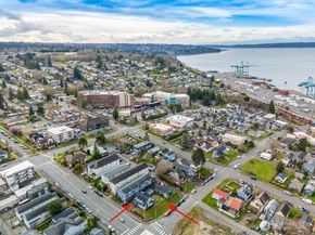 3004 W Marine View Drive, Everett WA 98201
