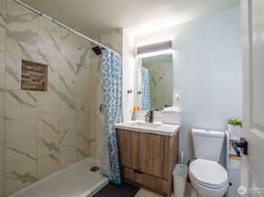 3004 W Marine View Drive, Everett WA 98201