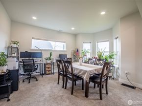 3004 W Marine View Drive, Everett WA 98201