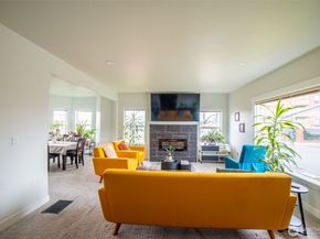 3004 W Marine View Drive, Everett WA 98201