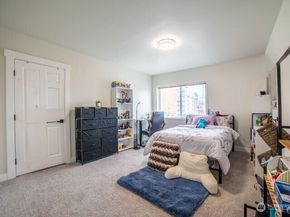 3004 W Marine View Drive, Everett WA 98201