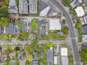 4257 W 33rd Ave W 1, Seattle WA 98199