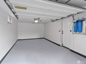 4257 W 33rd Ave W 1, Seattle WA 98199