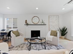 4257 W 33rd Ave W 1, Seattle WA 98199