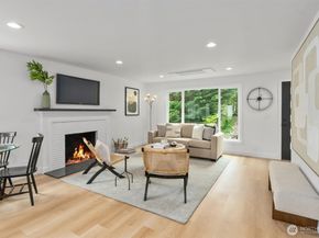 4257 W 33rd Ave W 1, Seattle WA 98199
