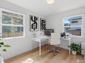 4257 W 33rd Ave W 1, Seattle WA 98199