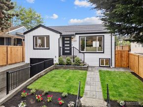 4257 W 33rd Ave W 1, Seattle WA 98199