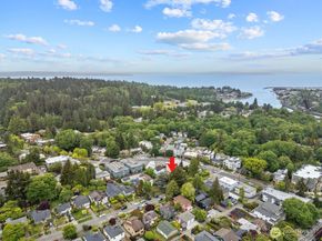 4257 W 33rd Ave W 1, Seattle WA 98199