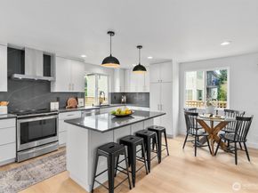 4257 W 33rd Ave W 1, Seattle WA 98199