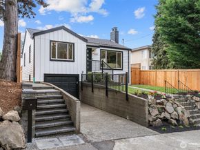 4257 W 33rd Ave W 1, Seattle WA 98199