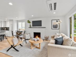 4257 W 33rd Ave W 1, Seattle WA 98199