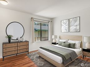 23003 Lakeview Drive 208, Mountlake Terrace WA 98043