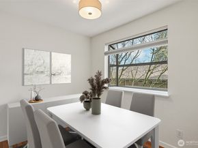 23003 Lakeview Drive 208, Mountlake Terrace WA 98043