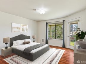 23003 Lakeview Drive 208, Mountlake Terrace WA 98043
