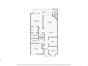 23003 Lakeview Drive 208, Mountlake Terrace WA 98043