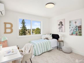 5908 212th Place SW Lot 8, Mountlake Terrace WA 98043