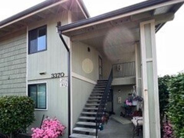 3370 Narrows View Lane NE 202, Bremerton WA 98310