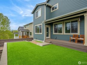 10214 SE 268th Place, Kent WA 98030