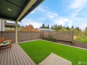 10214 SE 268th Place, Kent WA 98030