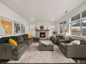 10214 SE 268th Place, Kent WA 98030
