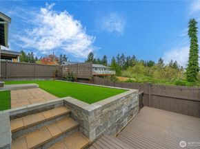 10214 SE 268th Place, Kent WA 98030