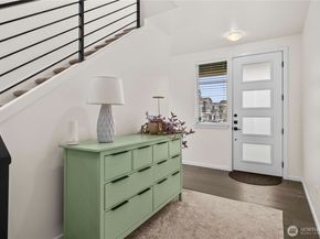 10214 SE 268th Place, Kent WA 98030