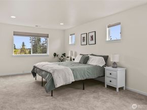10214 SE 268th Place, Kent WA 98030