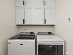 10214 SE 268th Place, Kent WA 98030