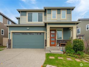10214 SE 268th Place, Kent WA 98030