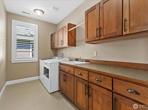 15112 101st Avenue NE, Bothell WA 98011